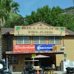 OTRA2014_1684 (September 06, 2014)